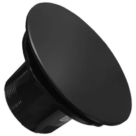 wentylator-sufitowy-awenta-wxt100cz-100-mm