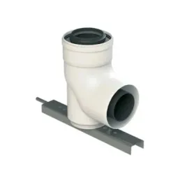 kolano-spalinowe-koncentr-dn60-100-87-almeva-lik