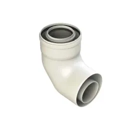 kolano-spalinowe-redukc-60-100-80-125-almeva-lik