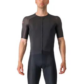 koszulka-kolarska-castelli-aero-race-7-0-light-black-xxl