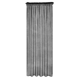 firana-celine-140x250-czarny-eurofirany