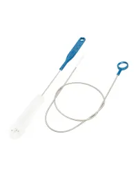 sprzet-do-czyszczenia-gregory-reservoir-cleaning-kit-0-ml-bialy