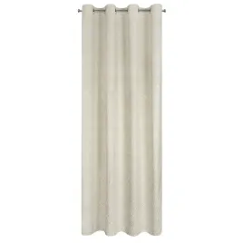 zaslona-polzaciemniajace-kolka-140-cm-x-250-cm