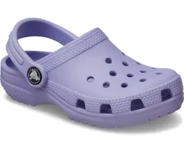 dzieciece-buty-chodaki-crocs-classic-kids-206991-clog-29-30