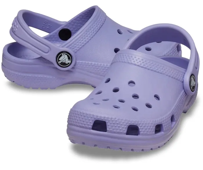 dzieciece-buty-chodaki-crocs-classic-kids-206991-clog-29-30-marka-crocs