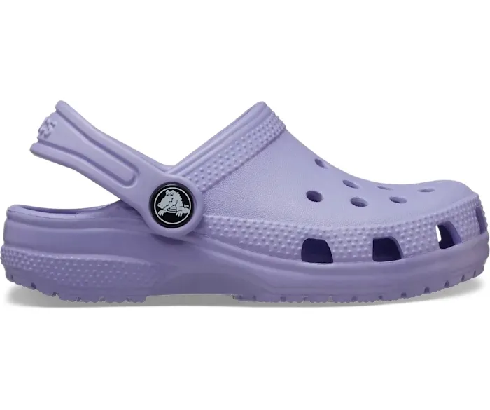 dzieciece-buty-chodaki-crocs-classic-kids-206991-clog-29-30-plec-chlopcy