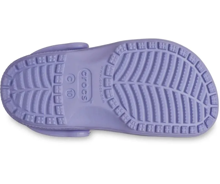 dzieciece-buty-chodaki-crocs-classic-kids-206991-clog-29-30-bohater-brak