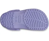 dzieciece-buty-chodaki-crocs-classic-kids-206991-clog-29-30-bohater-brak