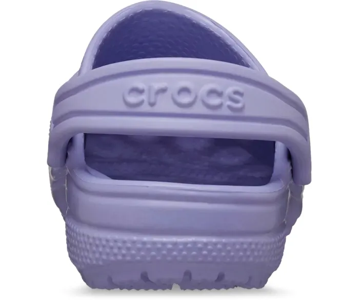 dzieciece-buty-chodaki-crocs-classic-kids-206991-clog-29-30-kolor-fioletowy