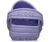 dzieciece-buty-chodaki-crocs-classic-kids-206991-clog-29-30-kolor-fioletowy