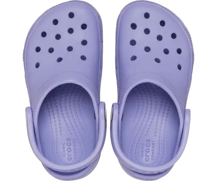dzieciece-buty-chodaki-crocs-classic-kids-206991-clog-29-30-dlugosc-wkladki-wew-18-3-cm