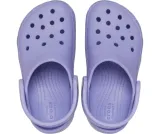 dzieciece-buty-chodaki-crocs-classic-kids-206991-clog-29-30-dlugosc-wkladki-wew-18-3-cm