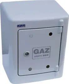 skrzynka-szafka-gazowa-28x35x21-popiel-z-plecami