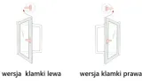 klamka-okienna-stile-miia-q-cp-chrom-polysk-prawa-kolor-srebrny