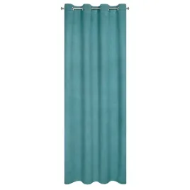 zaslona-zaciemniajace-kolka-140-cm-x-250-cm