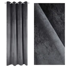 zaslona-polzaciemniajace-kolka-140-cm-x-250-cm