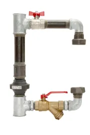 przylacze-pompowe-diamond-obe-wys-50-2