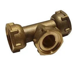 trojnik-mosiezny-ze-srubunkiem-1-sr-1-sr-1-sr