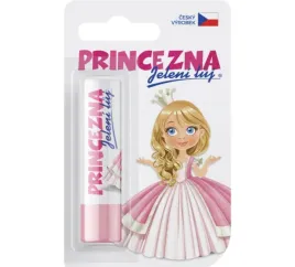 regina-jeleni-luj-princess-balsam-do-ust-zapachy-bubble-gum-4-8-g