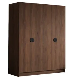 szafa-drzwi-uchylne-sana-200cm-duza-garderoba-bialy-czarny