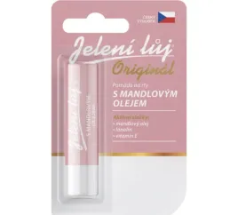 regina-jeleni-luj-almond-balsam-do-ust-z-olejkiem-migdalowym-4-8-g