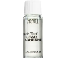 ardell-lashtite-przezroczysty-klej-do-sztucznych-rzes-3-5-g