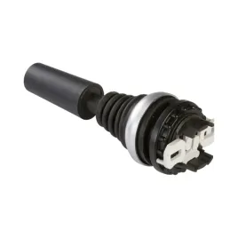 joystick-eaton-m22-wj4-4-polozeniowy-225-mm