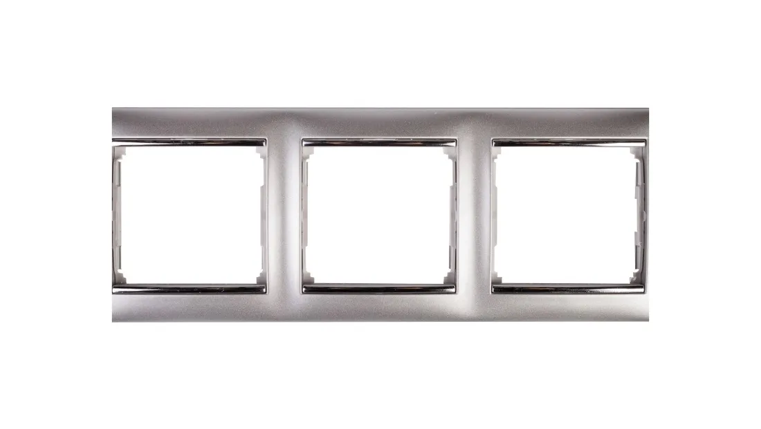 legrand-ramka-potrojna-pozioma-aluminium-srebrny-valena-770353-kolor-srebrny