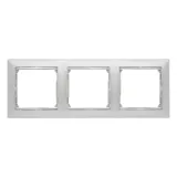 legrand-ramka-potrojna-pozioma-aluminium-srebrny-valena-770353-kolor-srebrny