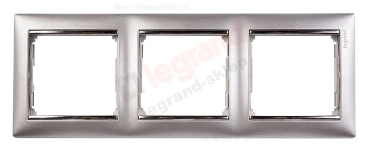 legrand-ramka-potrojna-pozioma-aluminium-srebrny-valena-770353-material-tworzywo-sztuczne