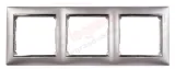 legrand-ramka-potrojna-pozioma-aluminium-srebrny-valena-770353-material-tworzywo-sztuczne