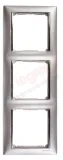 legrand-ramka-potrojna-pozioma-aluminium-srebrny-valena-770353-waga-z-opakowaniem-0-1-kg