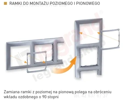 legrand-ramka-potrojna-pozioma-aluminium-srebrny-valena-770353-kod-producenta-770353