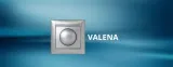 legrand-ramka-potrojna-pozioma-aluminium-srebrny-valena-770353-marka-legrand