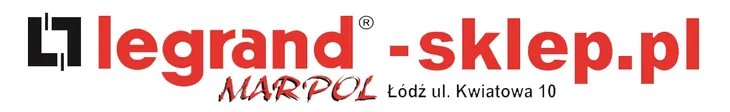 legrand-ramka-potrojna-pozioma-aluminium-srebrny-valena-770353-seria-valena