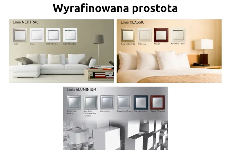 legrand-ramka-potrojna-pozioma-aluminium-srebrny-valena-770353-kolor-srebrny-material-tworzywo-sztuczne