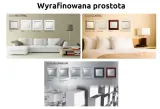 legrand-ramka-potrojna-pozioma-aluminium-srebrny-valena-770353-kolor-srebrny-material-tworzywo-sztuczne