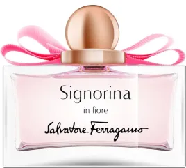 ferragamo-signorina-in-fiore-woda-toaletowa-dla-kobiet-100-ml