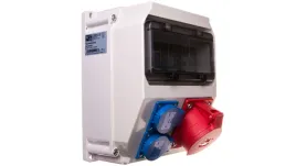 rozdzielnica-pce-0-v-ip44-32-a