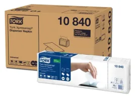 serwetki-dyspenserowe-tork-xpressnap-universal-10840-n4-biale-8-opak