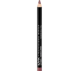 nyx-professional-makeup-slim-lip-pencil-precyzyjna-konturowka-do-ust-odcien