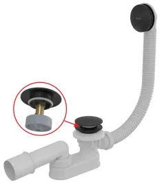 syfon-wannowy-alcaplast-70-mm