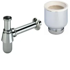 viega-syfon-butelkowy-chrom-chromowany-do-pisuaru