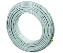 rura-pex-uponor-32-mm-3-mm-50-m
