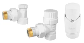 zestaw-termostatyczny-katowy-ferro