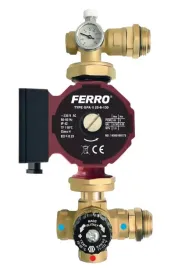 ferro-grupa-do-rozdzielacza-z-pompa-25-6-130