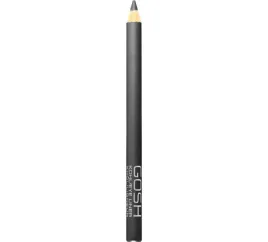 gosh-copenhagen-kohl-kredka-do-oczu-odcien-001-black-1-1-g