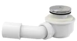 syfon-brodzikowy-alcaplast-50-mm