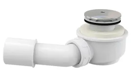 syfon-brodzikowy-alcaplast-50-mm