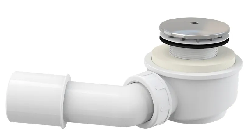syfon-brodzikowy-alcaplast-50-mm